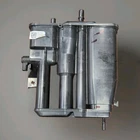 2018-2022 Chevrolet Equinox Gmc Terrain Evap Vapor Canister Nos Oem 85123397 New. Price: $127.41.