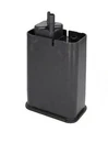CPN1151 Carquest Premium Vapor Canister New. Price: $125.99.