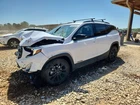 Used Vapor Canister Fits: 2021 Gmc Terrain Grade. Price: $161.49.