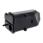 Vaico Charcoal Filter, Tank Ventilation V10-7482 Brand. Price: $75.03.
