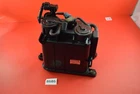 E#3 00-02 Toyota Tundra Fuel Gas Charcoal Vapor Smog Canister 77740-34080 Oem Used. Price: $149.99.