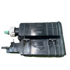 2006-2011 Honda Civic Si Fuel Vapor Charcoal Canister Black PA66 K20 Z3 Used. Price: $105.00.
