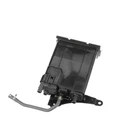 Standard Ignition Vapor Canister For Corolla Im, CP3718 New. Price: $619.07.