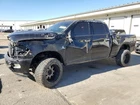 Used Vapor Canister Fits: 2012 Ram Dodge 2500 Pickup Grade. Price: $174.90.