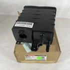 Genuine Motorcraft Ford Fuel Injection Vapor Cannister Oem Part # CX-2502-1X Nos New. Price: $149.98.