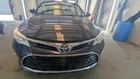 Used Vapor Canister Fits: 2016 Toyota Avalon Grade. Price: $118.75.