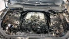 Used Vapor Canister Fits: 2016 Land Rover Range Grade. Price: $109.99.