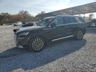 Used Vapor Canister Fits: 2020 Lincoln Aviator Grade. Price: $175.75.