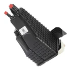 2020-2023 Jeep Gladiator Emissions Vapor Canister New Genuine Mopar 68350418AD. Price: $234.52.