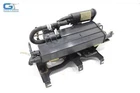 2014-2021 Jaguar F-type 3.0L Fuel Evaporator Charcoal Canister Oem Used. Price: $55.00.