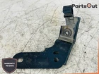 2013-2017 Audi Q5 Fuel Evaporator Charcoal Canister Bracket Support Oem Used. Price: $31.04.