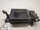 Toyota Venza Base, Fuel Vapor Canister, 2009-2012, 2.7L,4CYL, 1ARFE, 77740-0T010 Used. Price: $162.56.