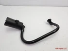 2008 Bmw 535XI 535I 528I 528XI E60 Sedan Tank Vent Dust Filter Pipe 6760803 Used. Price: $29.99.