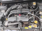 Used Vapor Canister Fits: 2012 Subaru Impreza Grade. Price: $148.00.