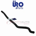 Uro Vapor Canister Purge Valve Hose For 2005-2014 Volkswagen Jetta 2.5L L5 Bm New. Price: $53.61.