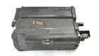 10-13 Mercedes W221 S400 Hybrid Fuel Evaporator Box Charcoal Canister Oem Used. Price: $57.00.