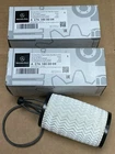 2X Oil Filter Fits Mercedes-benz C350 E350 ML350 GLK350 A2761800009 SLK350 Oem New. Price: $32.00.