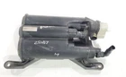 2010 Range Rover Sport Oem Fuel Vapor Canister Used. Price: $92.50.