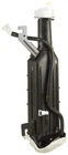 Fuel Vapor Storage Canister Airtex 4B1416 New. Price: $330.60.