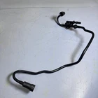 32203559 Air Conditioning Line For Volvo Spa Chassis V60 XC60 S90 2017-2021 New. Price: $99.99.