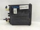 2016 Chevrolet Tahoe Fuel Vapor Charcoal Canister ETET5 Used. Price: $43.95.