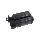For Honda Cr-v 2005 2006 Fuel Vapor Canister Port With Filter Element New. Price: $370.53.