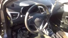 Used Vapor Canister Fits: 2015 Hyundai Veloster Grade. Price: $141.50.