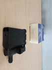 GM#24574755 Vapor Canister Purge Valve Solenoid 1996-1999 Genuine Oem New. Price: $72.99.