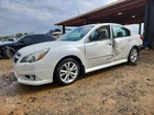 Used Vapor Canister Fits: 2014 Subaru Legacy Grade. Price: $185.00.