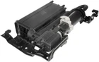Vapor Canister Dorman 911-443 New. Price: $326.98.