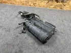 Acura Mdx Technology 22-26 3.5L Fuel Vapor Evap Charcoal Filter Canister OEM111K Used. Price: $119.00.