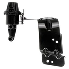 Ford F-250 Super Duty 2005-2007 Dorman Solutions Vapor Canister Purge Valve New. Price: $70.04.