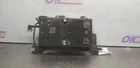 24 Ford Mustang Dark Horse 5.0L Fuel Vapor Canister PR3C9E857B Used. Price: $148.75.