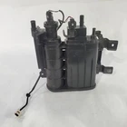 2016 2017 2018 2019 2020 2021 Mazda CX-9 Oem Fuel Vapor Charcoal Canister Used. Price: $217.98.