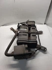 Used Vapor Canister Fits: 2005 Honda Pilot Grade. Price: $55.00.