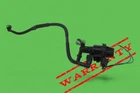 03-2005 Ford Thunderbird Vapor Canister Purge Solenoid Valve 3U5A-9G641-BA Used. Price: $88.98.