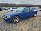 Used Vapor Canister Fits: 2009 Dodge Charger Grade. Price: $185.00.