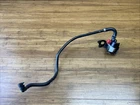 2016-2026 Audi RS7 4K8 Evaporative Emission System Breather Valve 7L0906243A Oem Used. Price: $55.25.