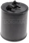 Dorman 911-261 Evaporative Emissions Charcoal Canister New. Price: $76.43.