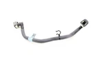 2022 - 2024 Ford Expedition Fuel Evaporator Canister Hose Oem ML349D188AC Used. Price: $33.69.