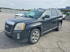 Used Vapor Canister Fits: 2011 Gmc Terrain Grade. Price: $159.99.