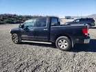 Used Vapor Canister Fits: 2006 Nissan Titan Grade. Price: $123.00.