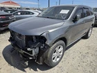 Durango 2011 Fuel Vapor Canister 12110756 Used. Price: $101.02.