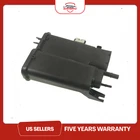 Standard Ignition Vapor Canister For Cts, Sts CP3200 New. Price: $379.28.