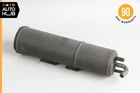 90-97 Mercedes SL320 500SL Fuel Vapor Charcoal Canister 1294700859 Oem Used. Price: $73.23.