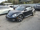 Used Vapor Canister Fits: 2013 Volkswagen Beetle Grade. Price: $174.90.