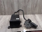 Oem Bmw F95 G05 G06 G07 X5 Charcoal Filter Fuel Tank Evaporator Canister Used. Price: $179.95.