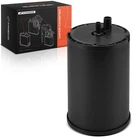 A-premium Vapor Canister For Dodge Ram 1500 96 97 2500 3500 53031752A New. Price: $65.99.