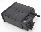2017-2019 Ford Escape Fuel Vapor Charcoal Canister Oem Used. Price: $70.95.