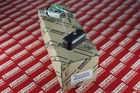 Toyota Land Cruiser Lexus LX450 FZJ80 FJ80 Oem Genuine Fuel Sender Gage 1991-97 New. Price: $99.99.